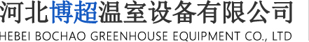 【阡陌通】銅陵道路標線|池州標識標牌|道路交通熱熔劃線|停車場劃線施工廠家